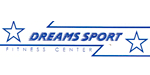 Logo Dreams Sport