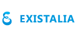 Logo Existalia