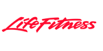 Logo Life Fitness