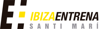 Ibiza Entrena